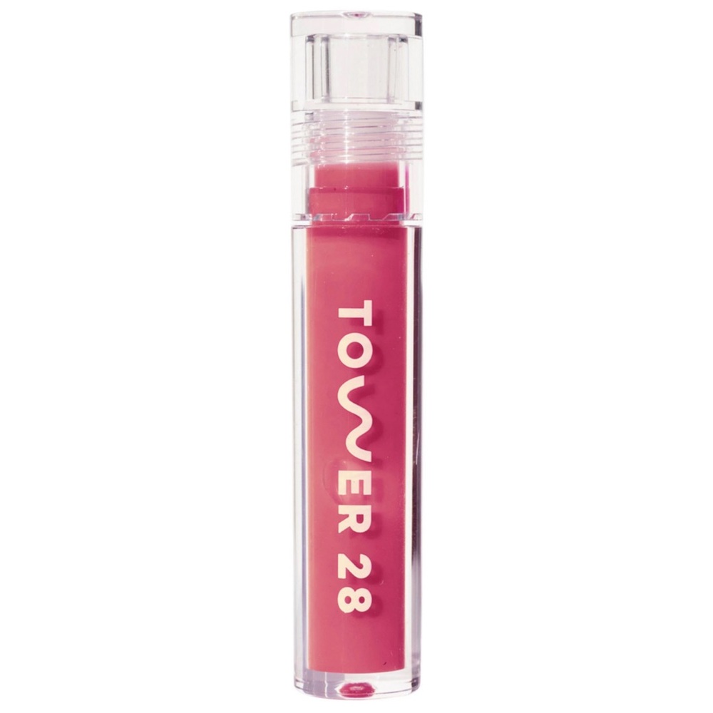 Tower 28 ShineOn Lip Oil Jelly